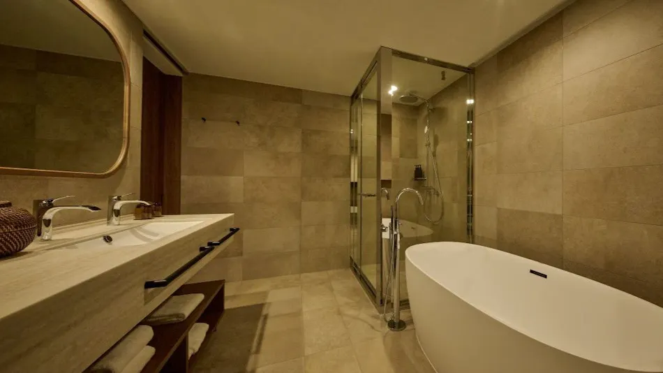 The Royal Park Hotel Iconic Naha
