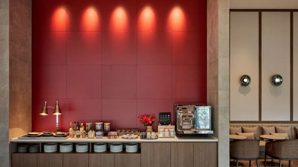 The Royal Park Hotel Iconic Naha