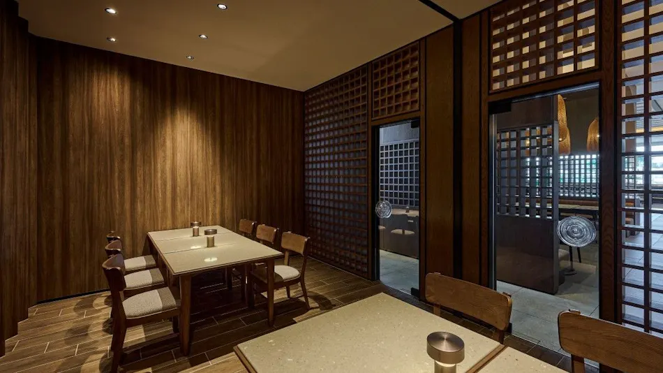 The Royal Park Hotel Iconic Naha