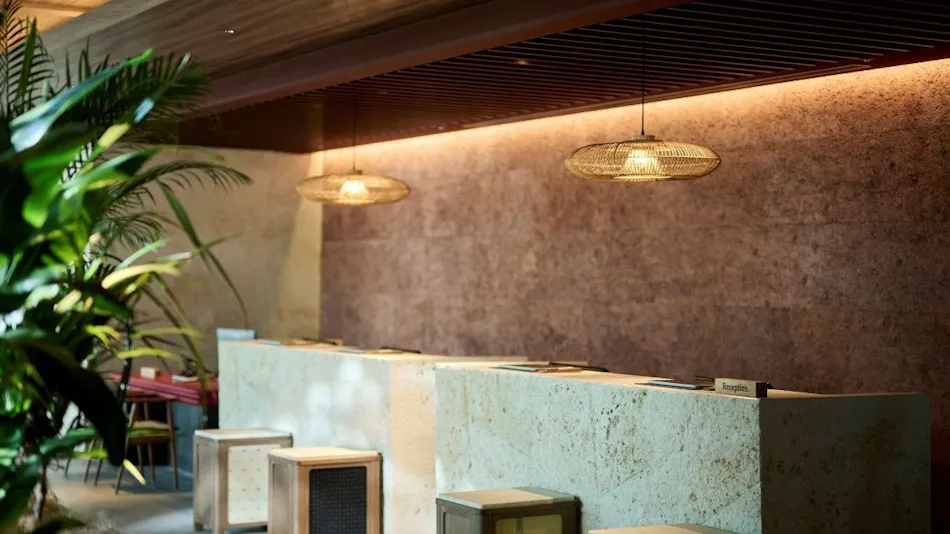 The Royal Park Hotel Iconic Naha