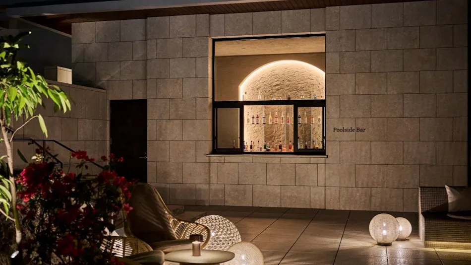 The Royal Park Hotel Iconic Naha