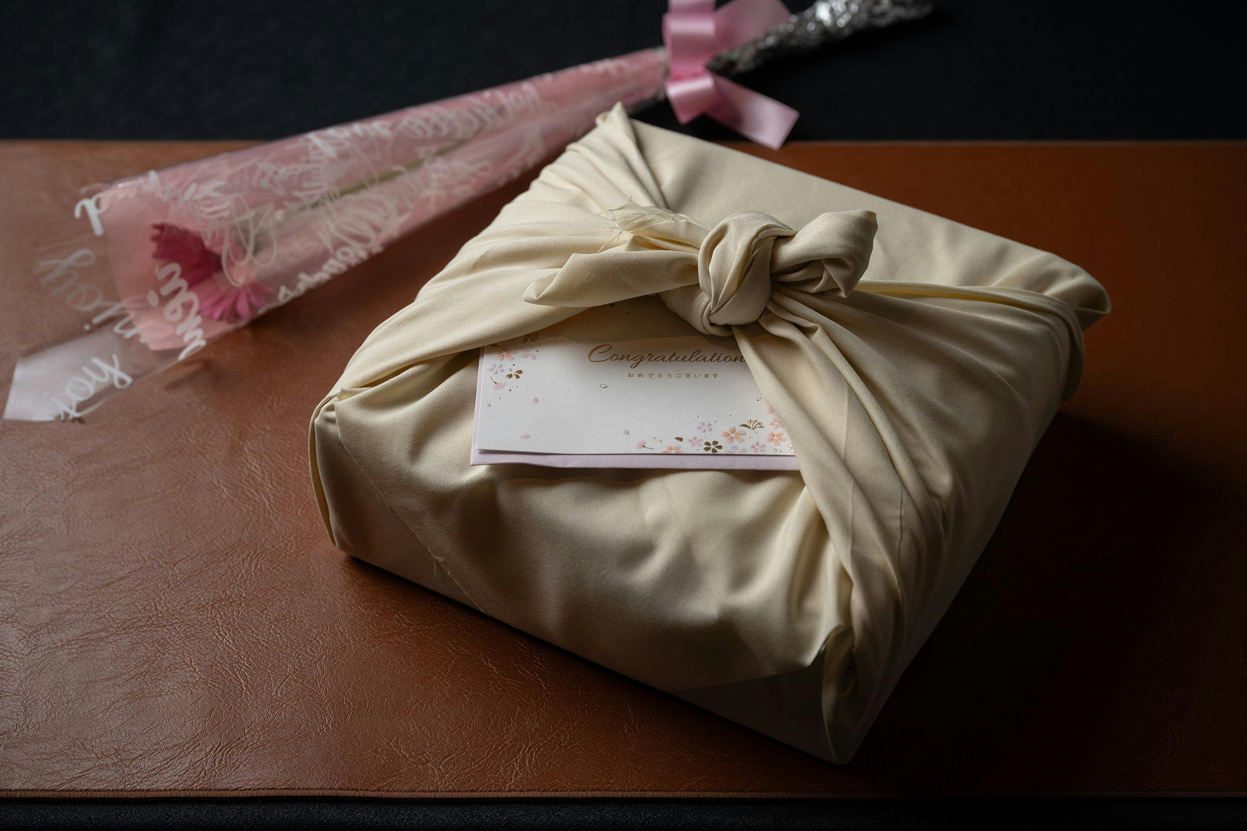 アニバーサリー