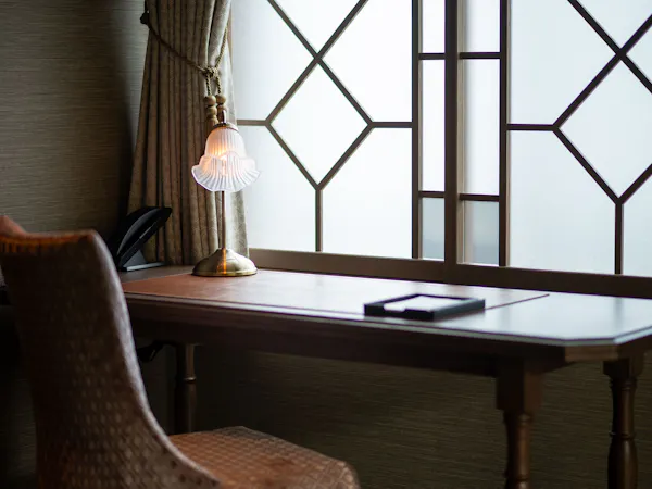 River View YUKAWA Suite