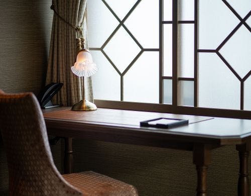 River View YUKAWA Suite