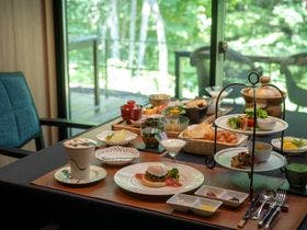 THE　YUKAWA　一條支店