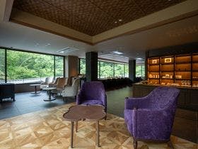 THE　YUKAWA　一條支店