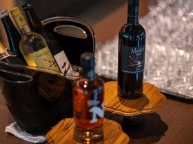 THE　YUKAWA　一條支店