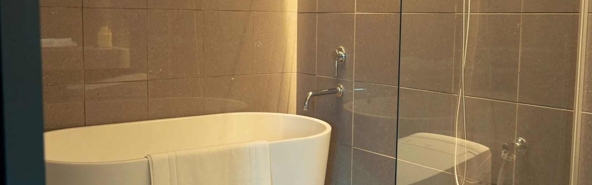 Nature Base Hotel NUPPUKOTTE(ヌップコッテ)