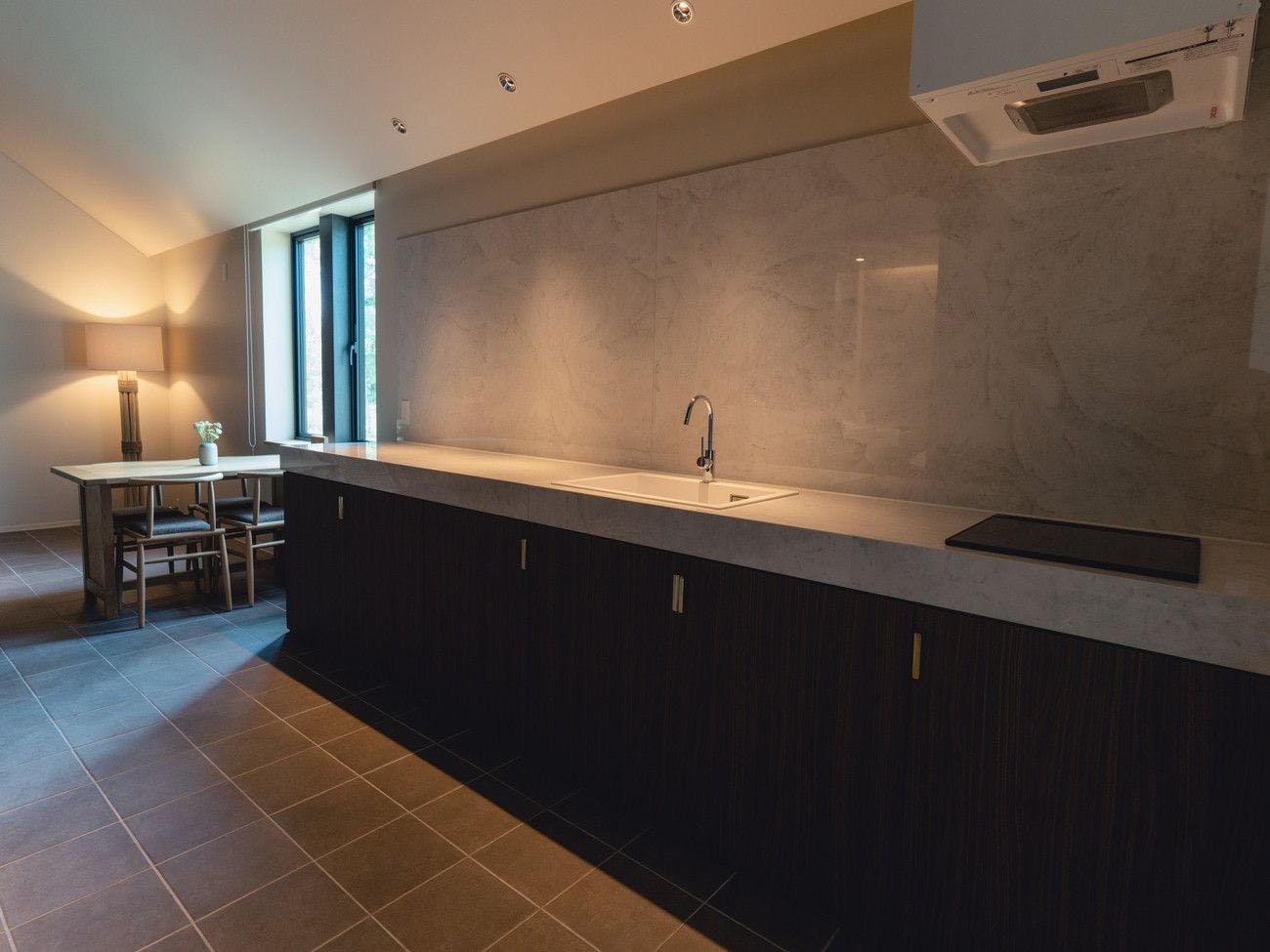 Nature Base Hotel NUPPUKOTTE(ヌップコッテ)