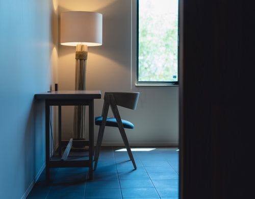 コンフォートスイート