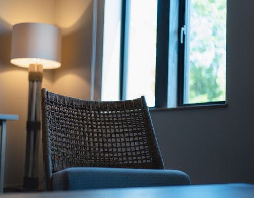 コンフォートスイート