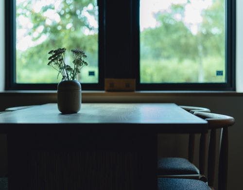 エクステンデッドコンフォートスイート