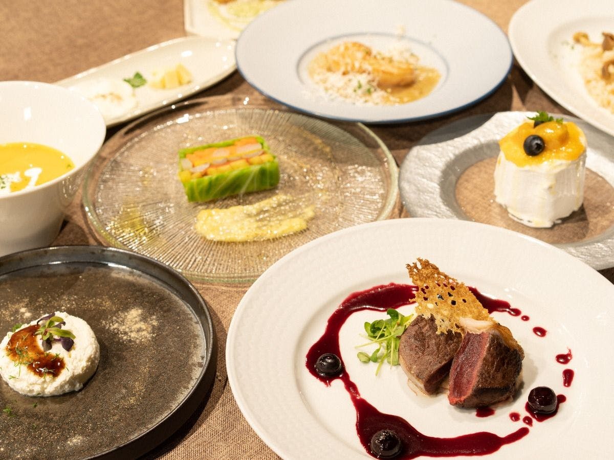 Nature Base Hotel NUPPUKOTTE(ヌップコッテ)
