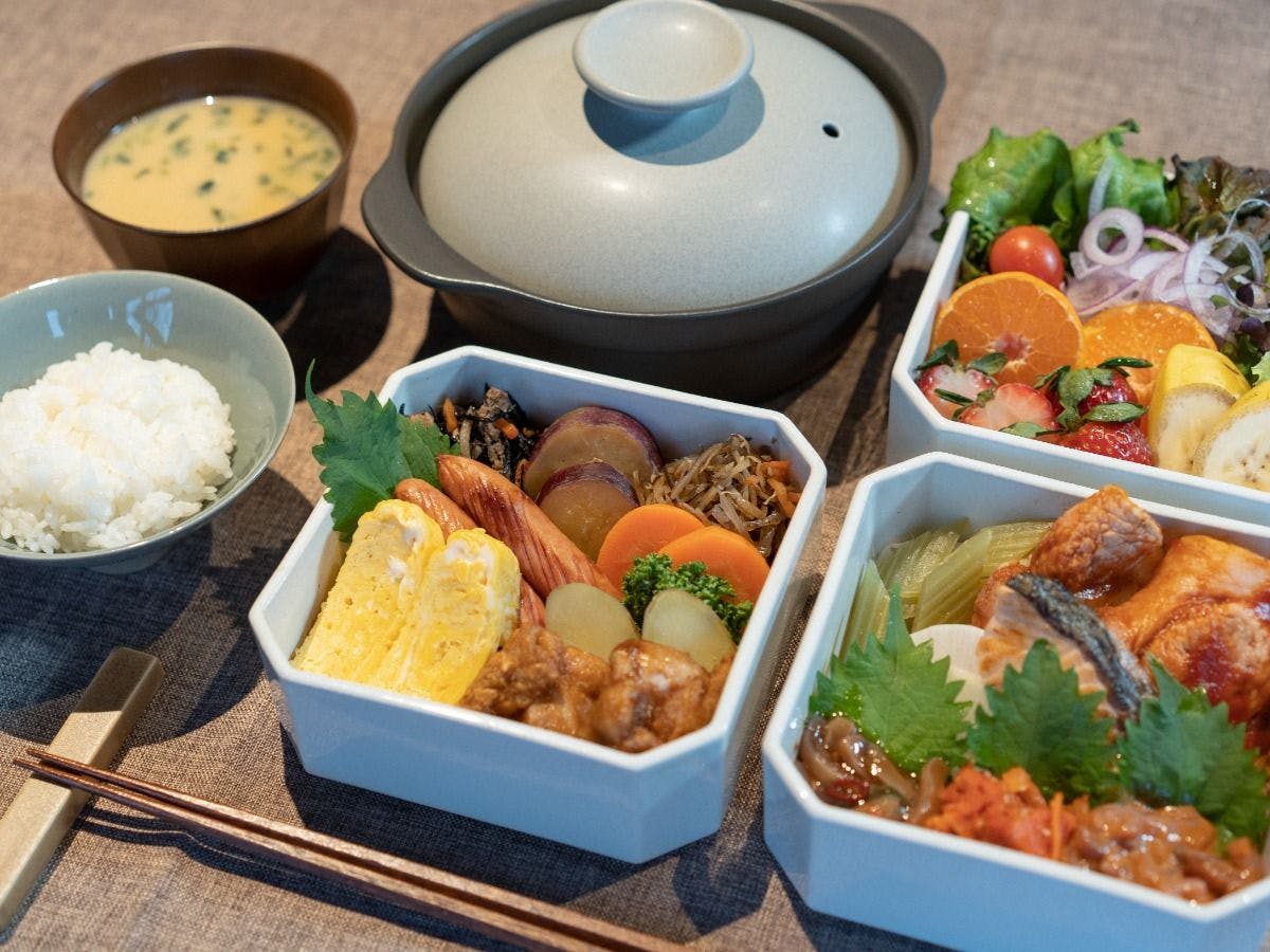 Nature Base Hotel NUPPUKOTTE(ヌップコッテ)