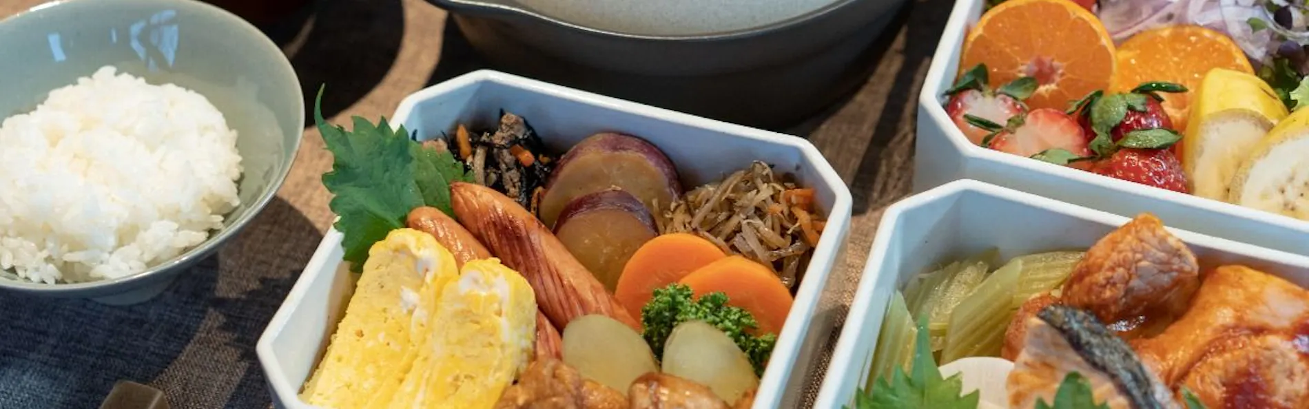 Nature Base Hotel NUPPUKOTTE(ヌップコッテ)