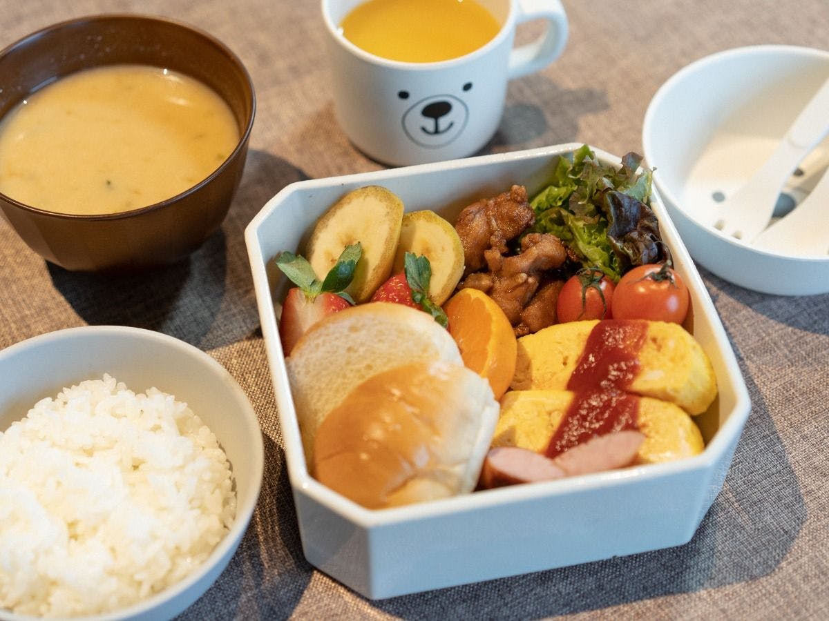 Nature Base Hotel NUPPUKOTTE(ヌップコッテ)