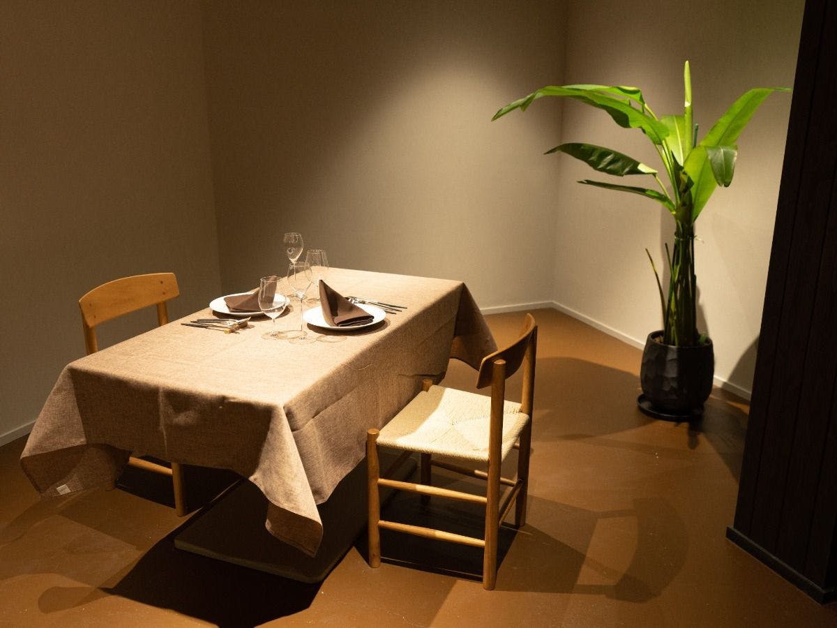 Nature Base Hotel NUPPUKOTTE(ヌップコッテ)