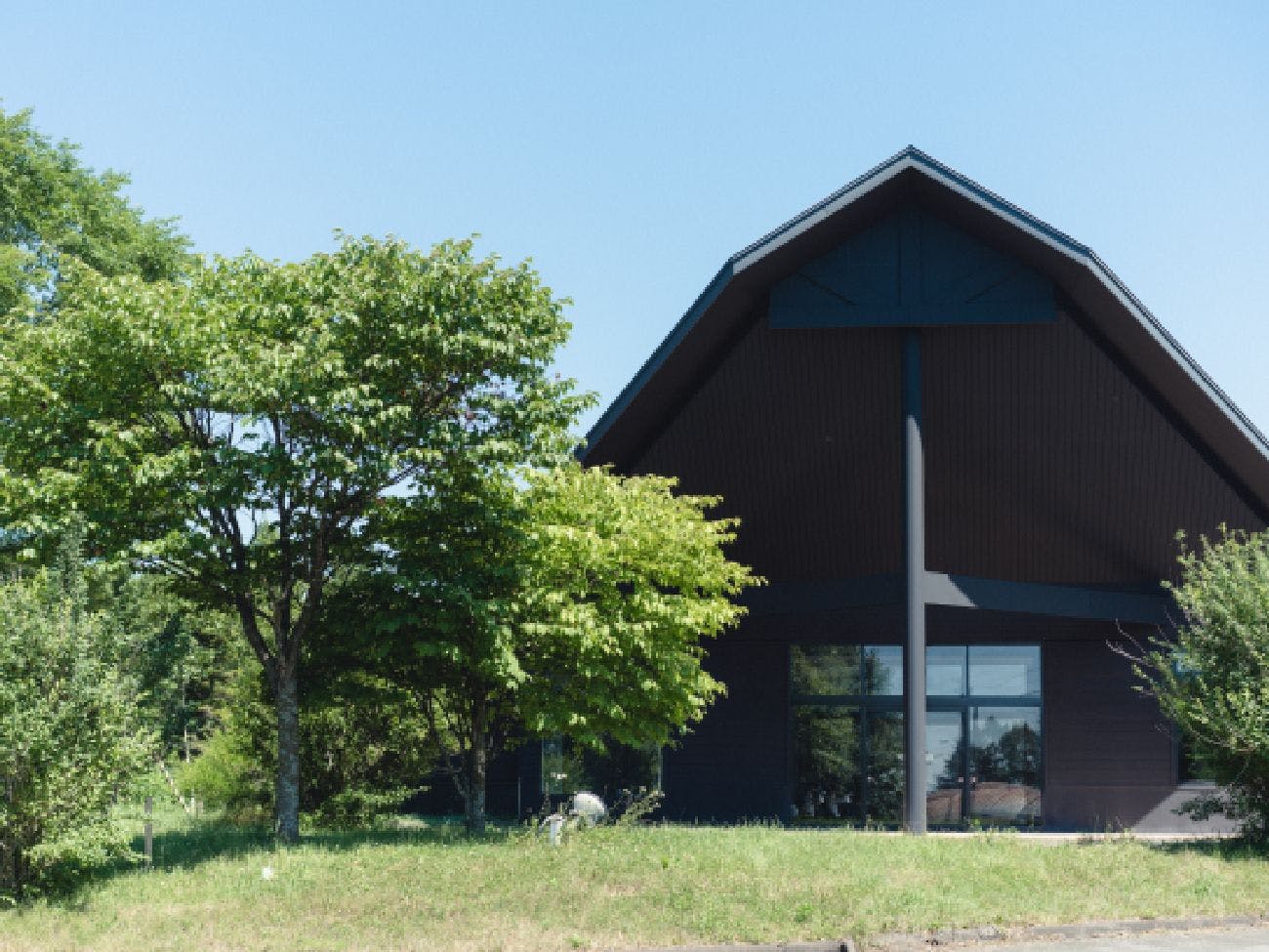 Nature Base Hotel NUPPUKOTTE(ヌップコッテ)