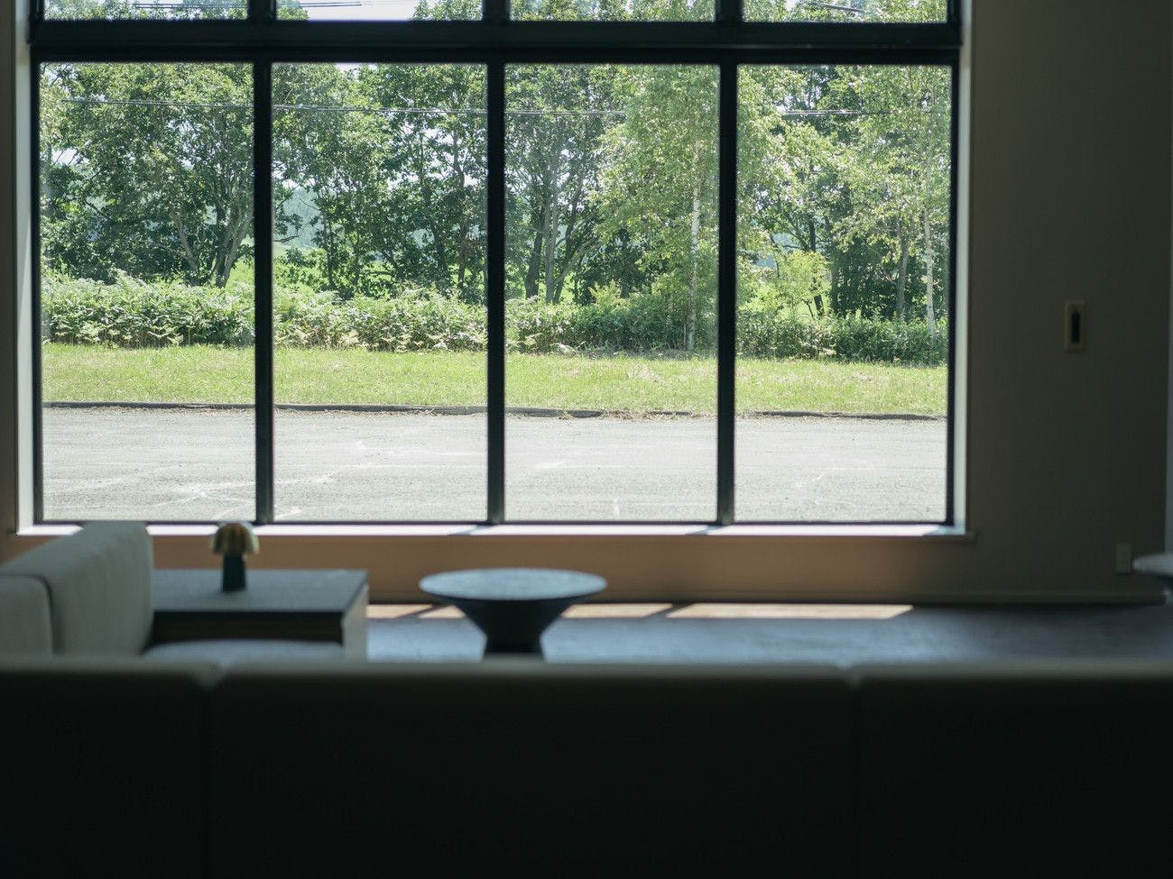 Nature Base Hotel NUPPUKOTTE(ヌップコッテ)