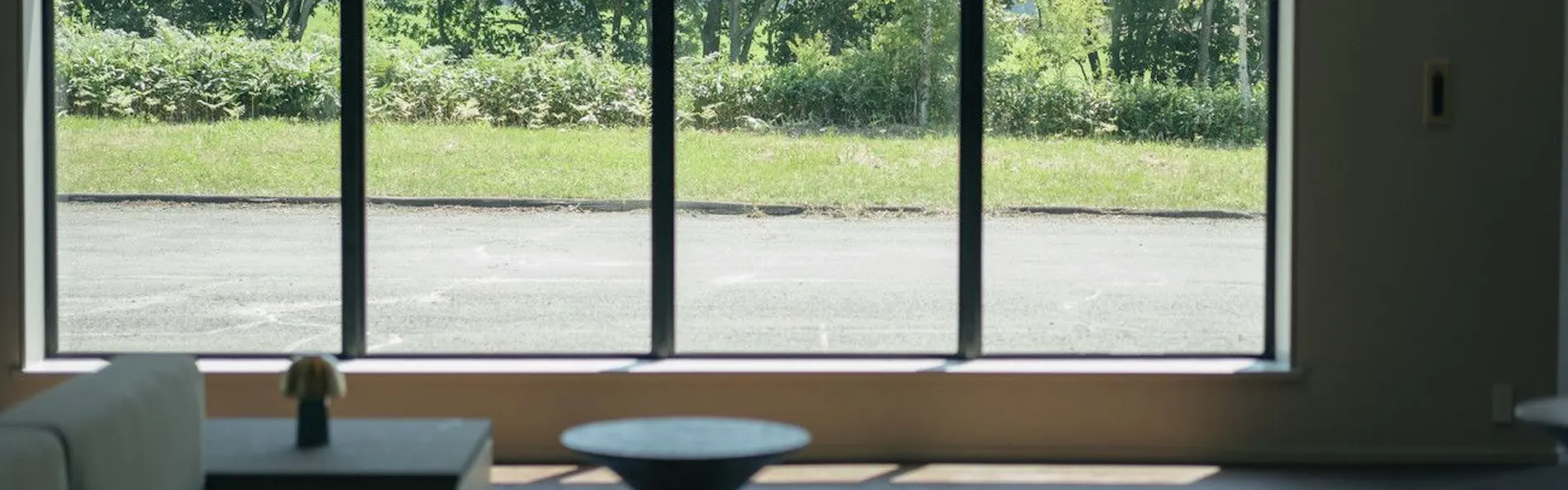 Nature Base Hotel NUPPUKOTTE(ヌップコッテ)