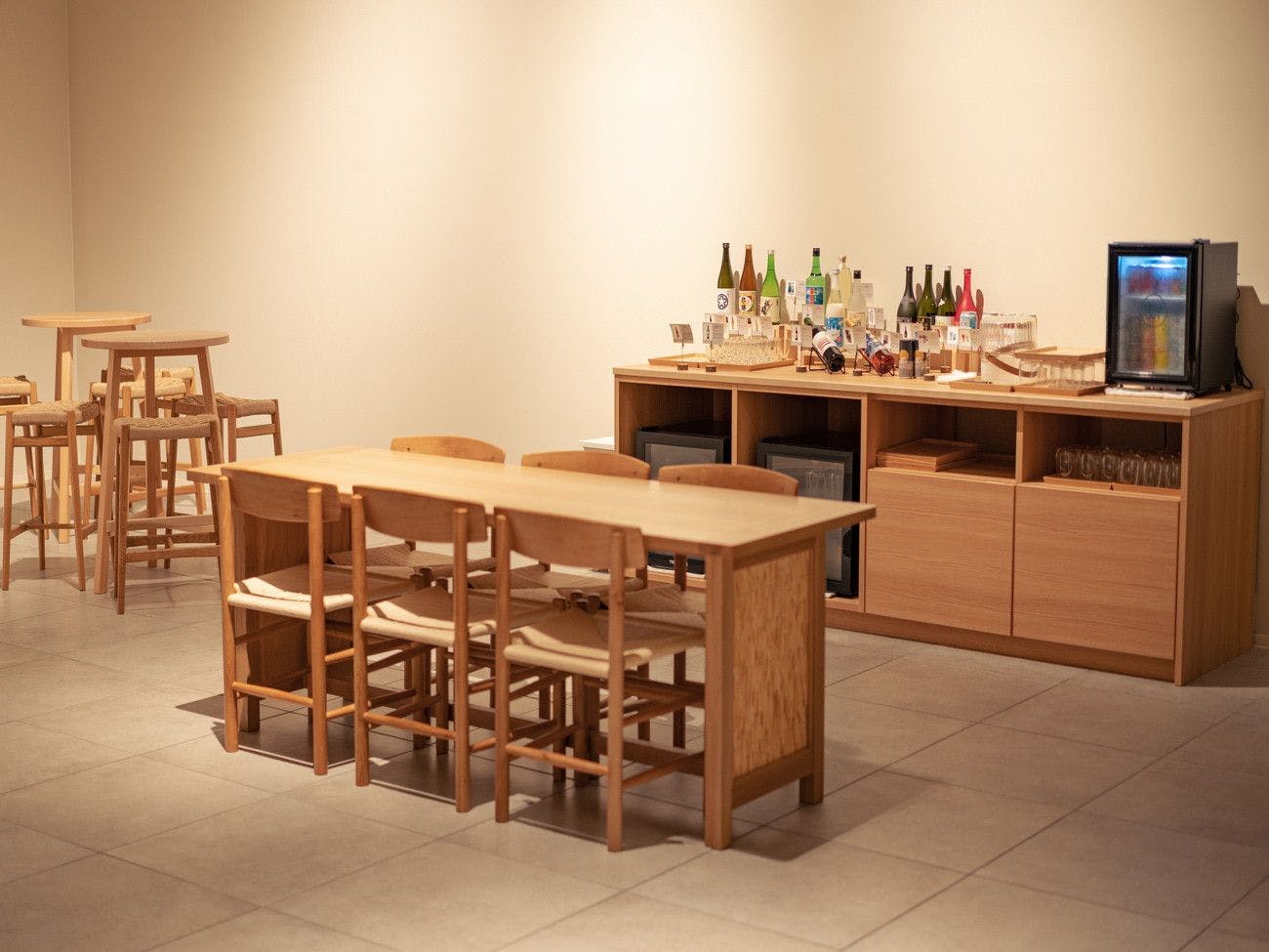 Nature Base Hotel NUPPUKOTTE(ヌップコッテ)