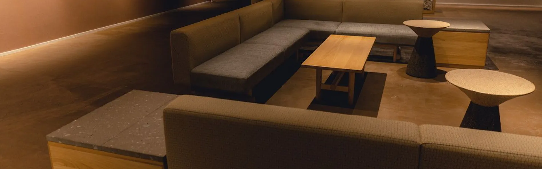 Nature Base Hotel NUPPUKOTTE(ヌップコッテ)