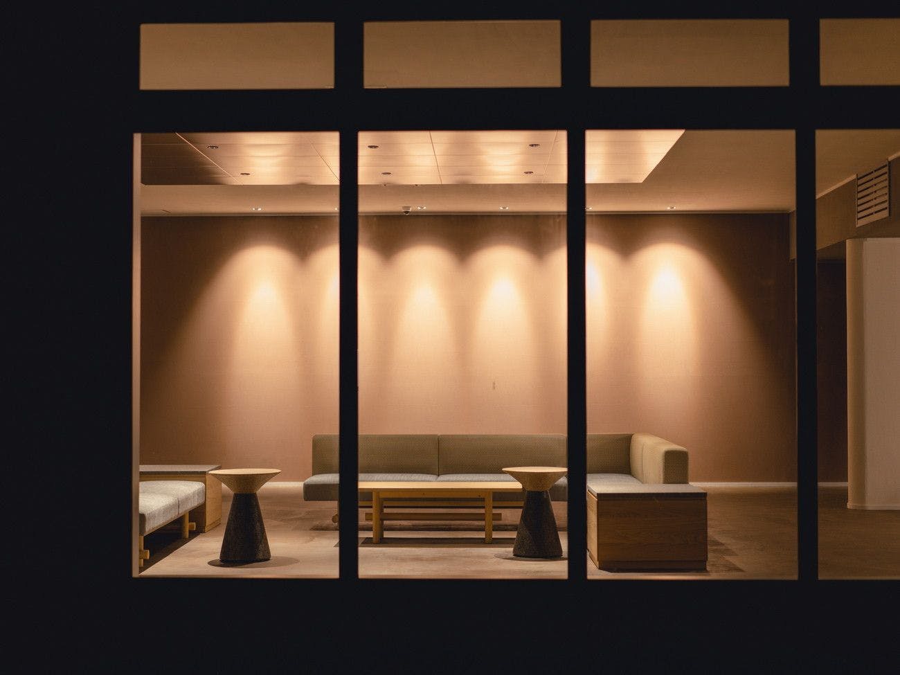 Nature Base Hotel NUPPUKOTTE(ヌップコッテ)