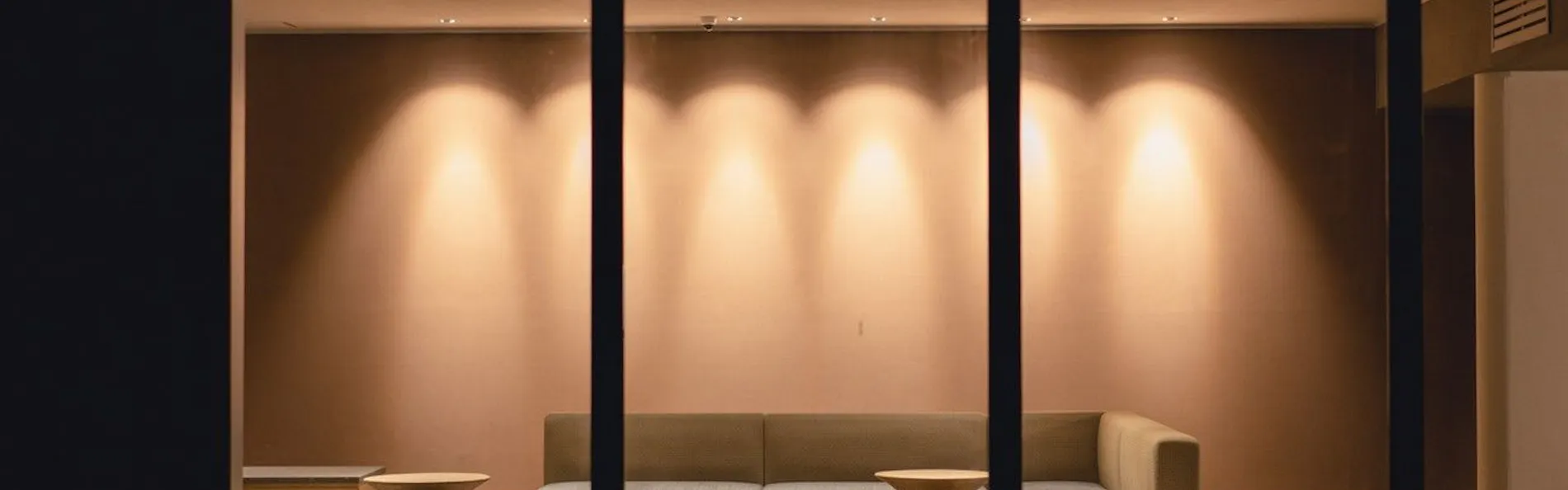 Nature Base Hotel NUPPUKOTTE(ヌップコッテ)