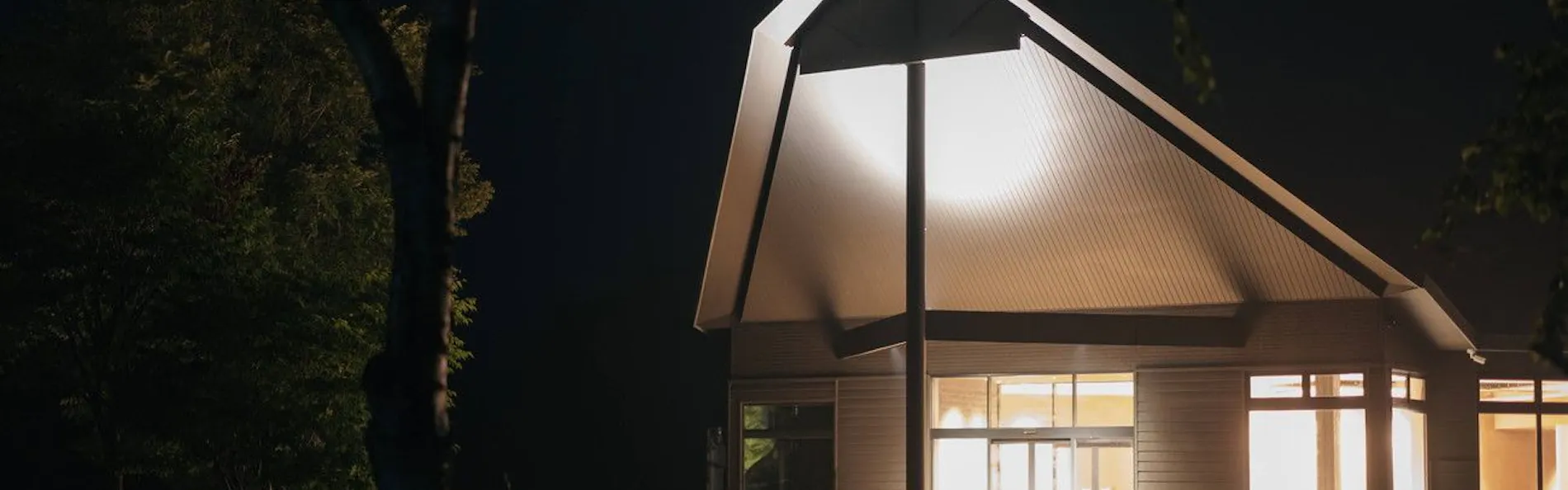 Nature Base Hotel NUPPUKOTTE(ヌップコッテ)