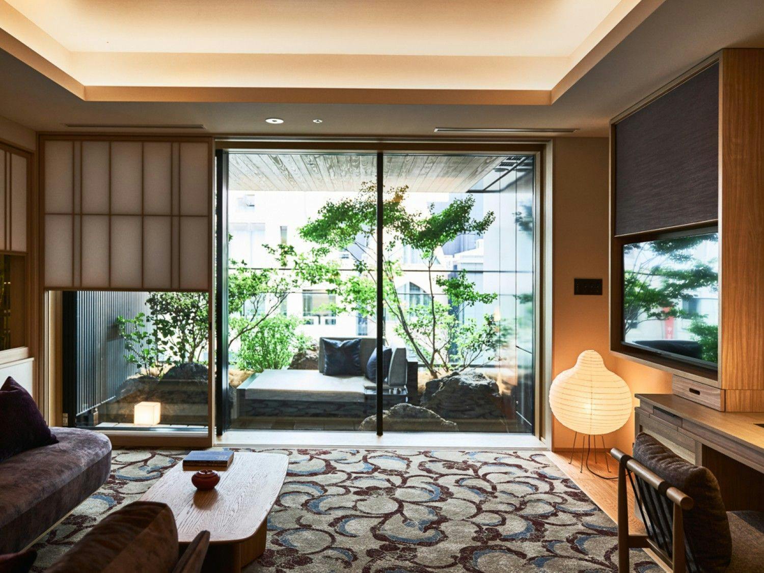 ふふ 東京 銀座