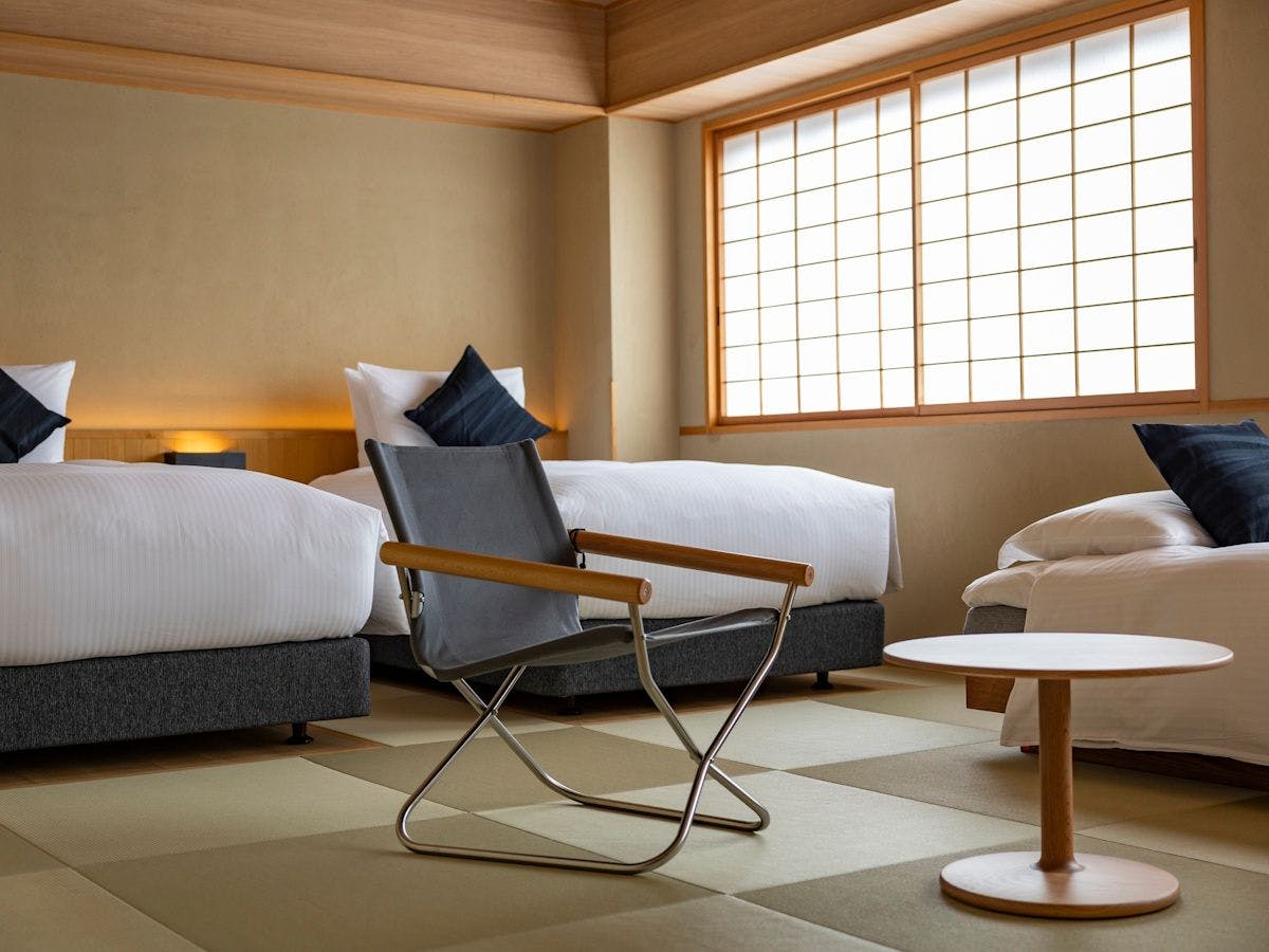yugen kyoto shijo