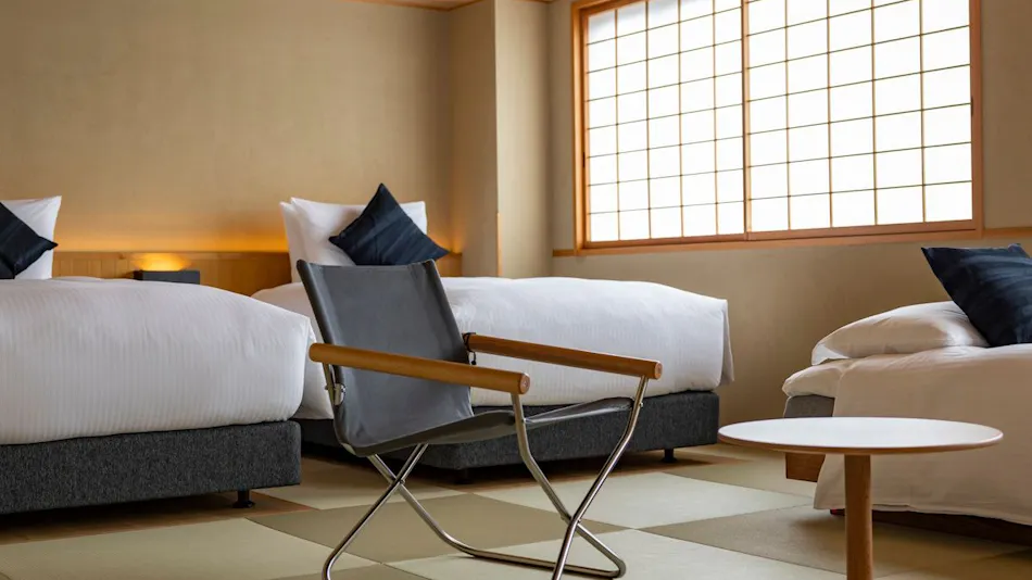 yugen kyoto shijo