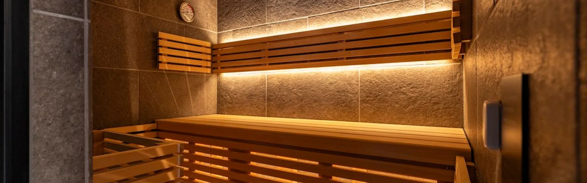 yugen kyoto shijo
