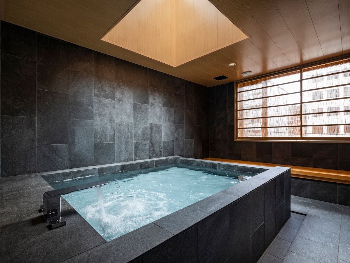 yugen kyoto shijo