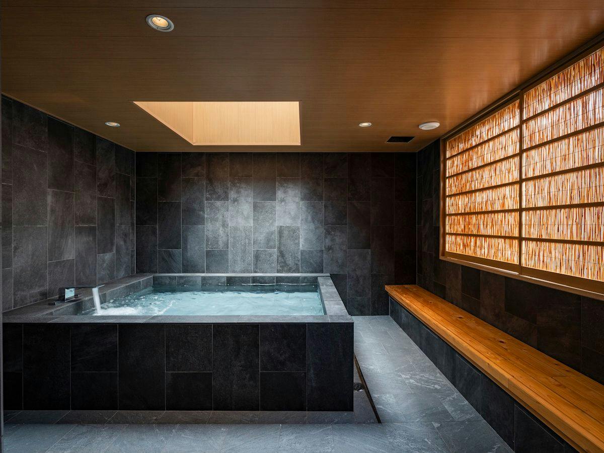 yugen kyoto shijo