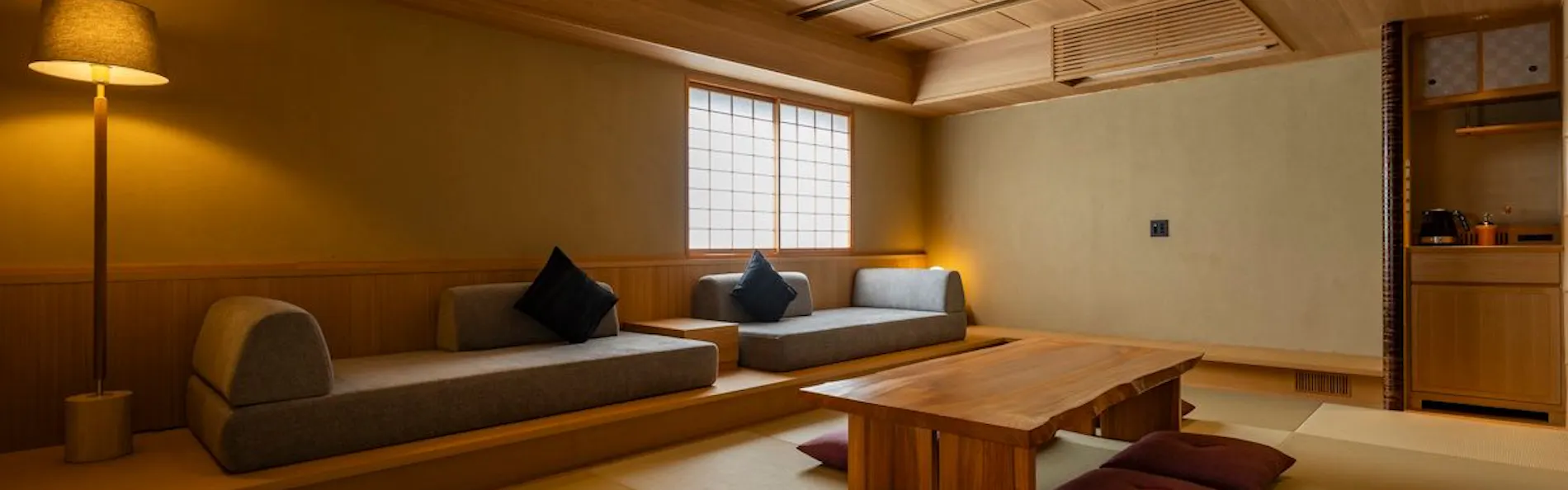 yugen kyoto shijo