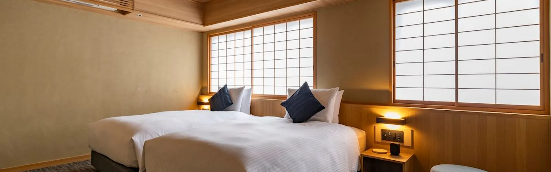 yugen kyoto shijo