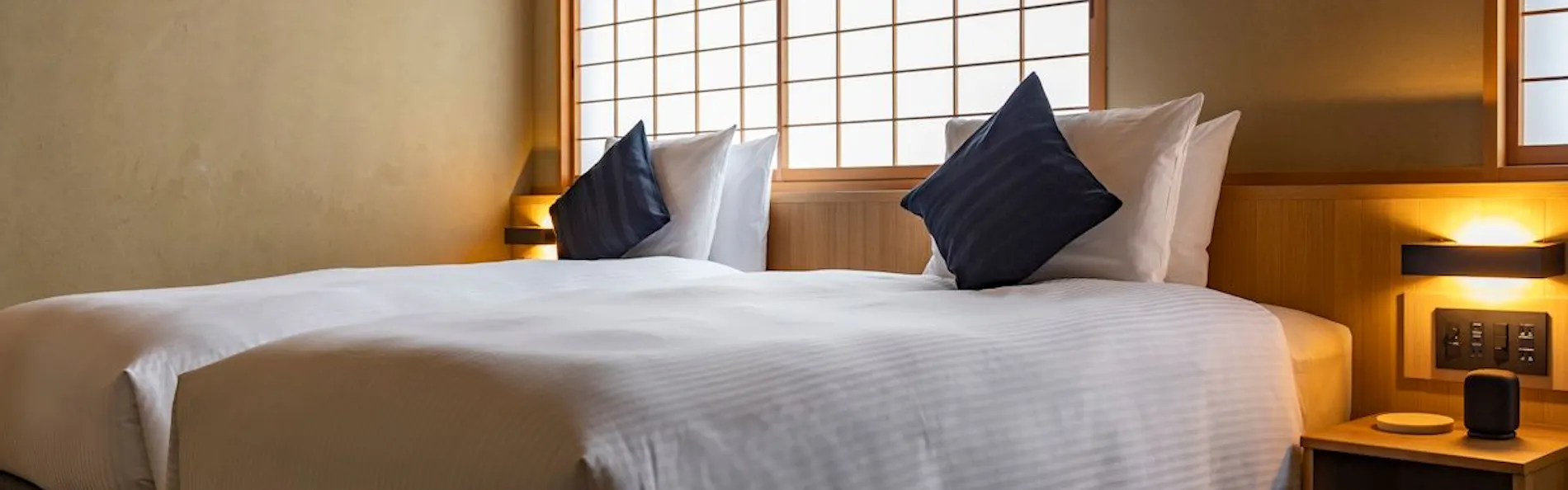 yugen kyoto shijo