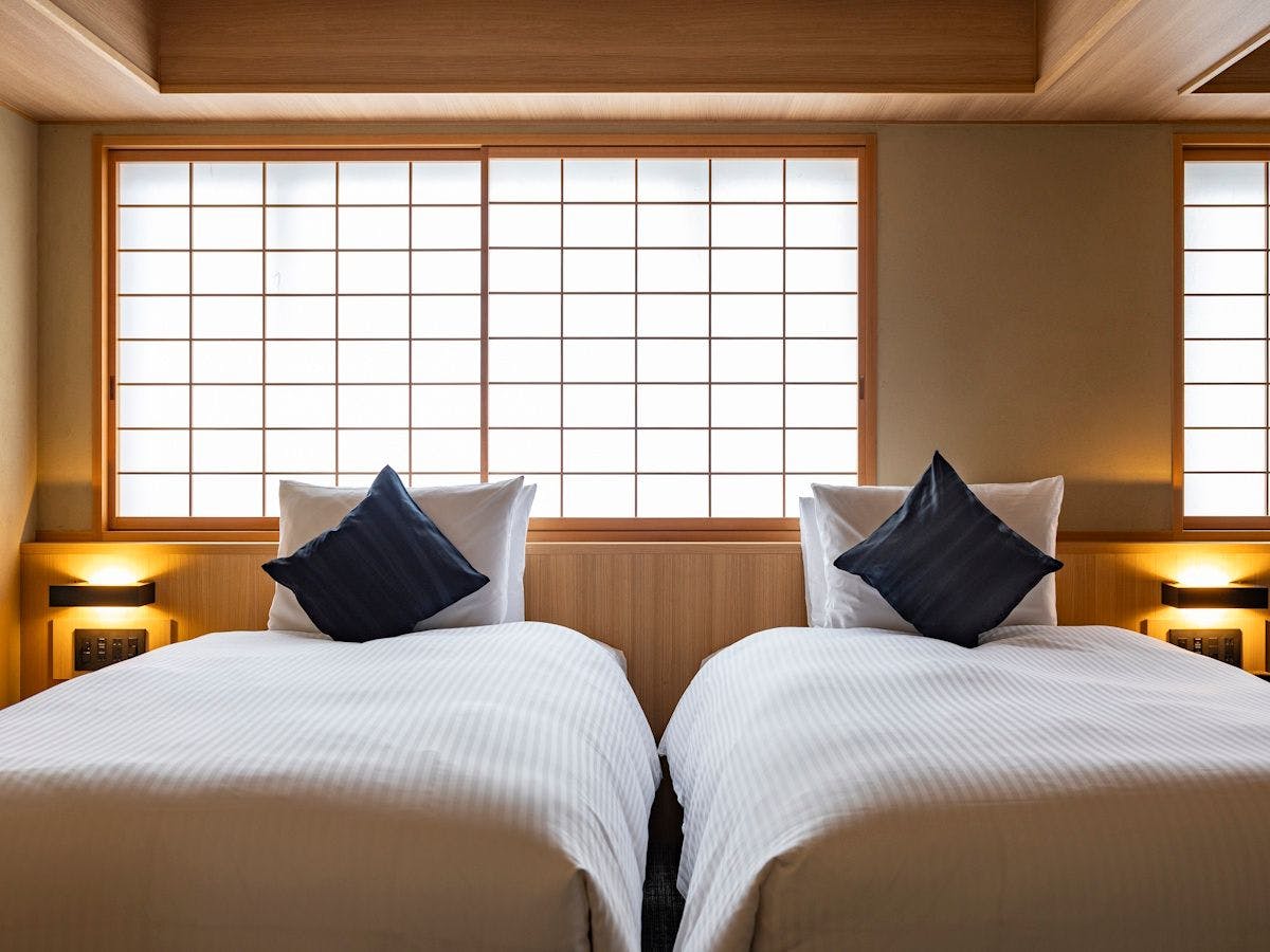yugen kyoto shijo