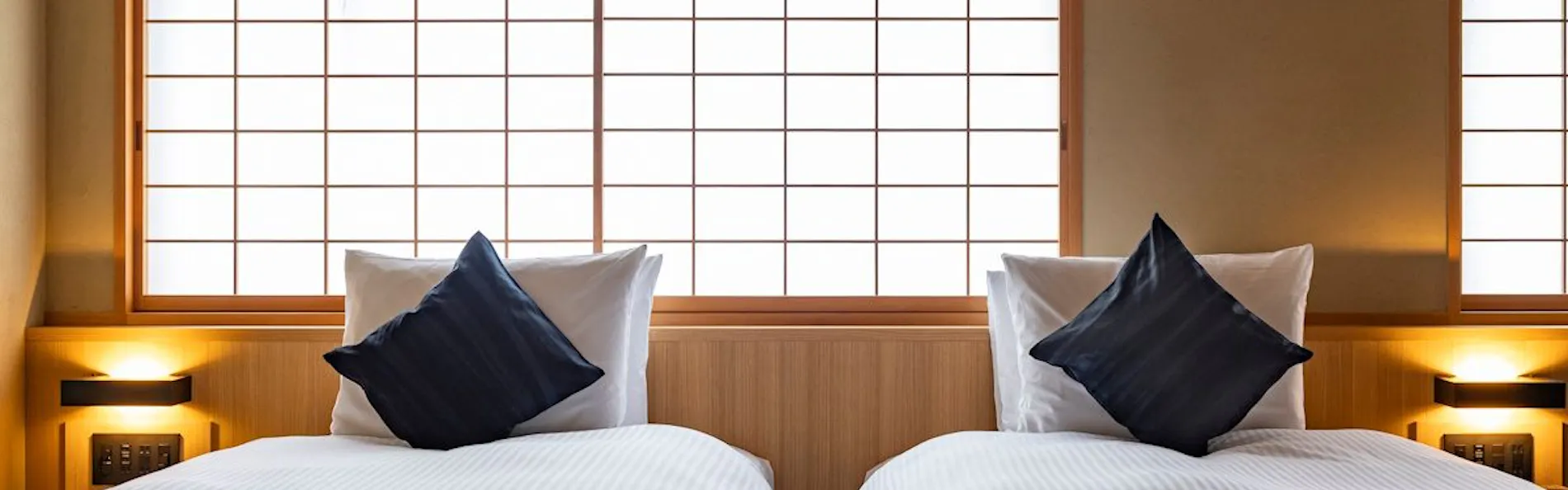 yugen kyoto shijo