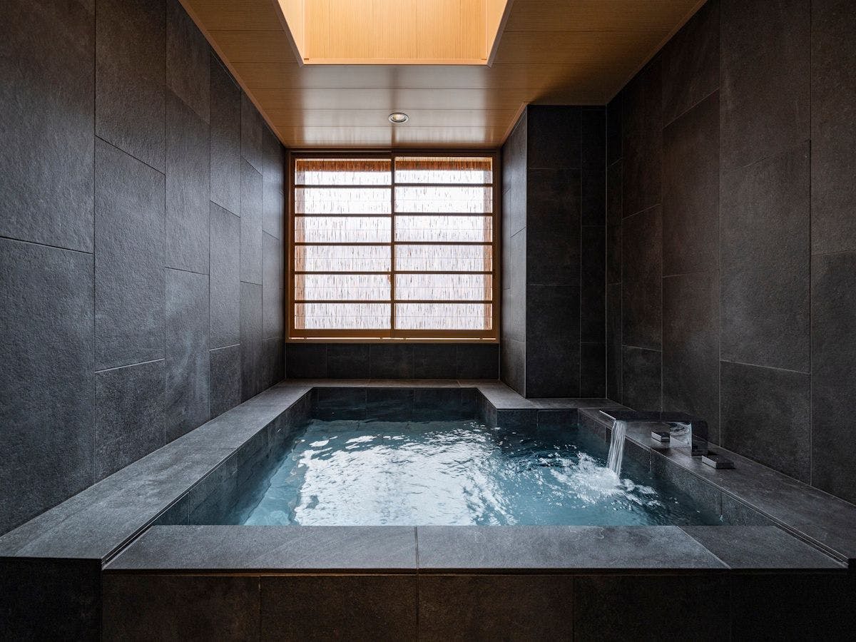 yugen kyoto shijo