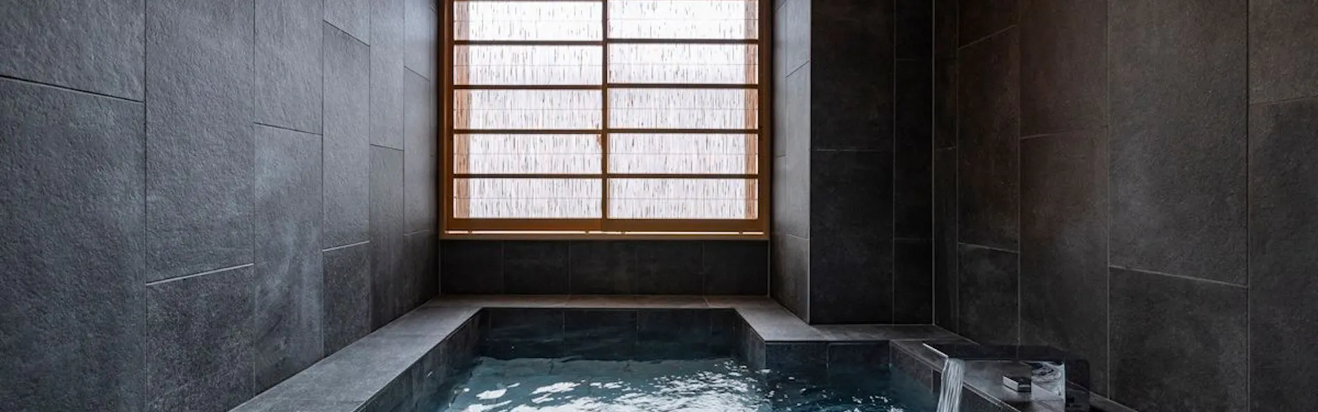 yugen kyoto shijo