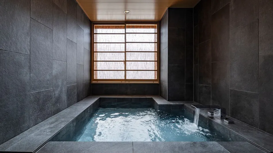 yugen kyoto shijo