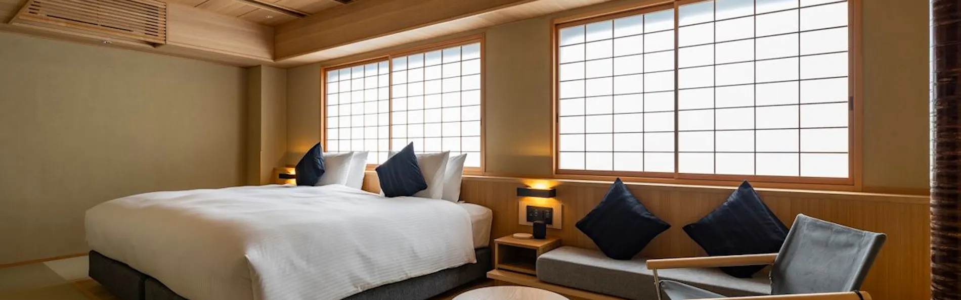 yugen kyoto shijo