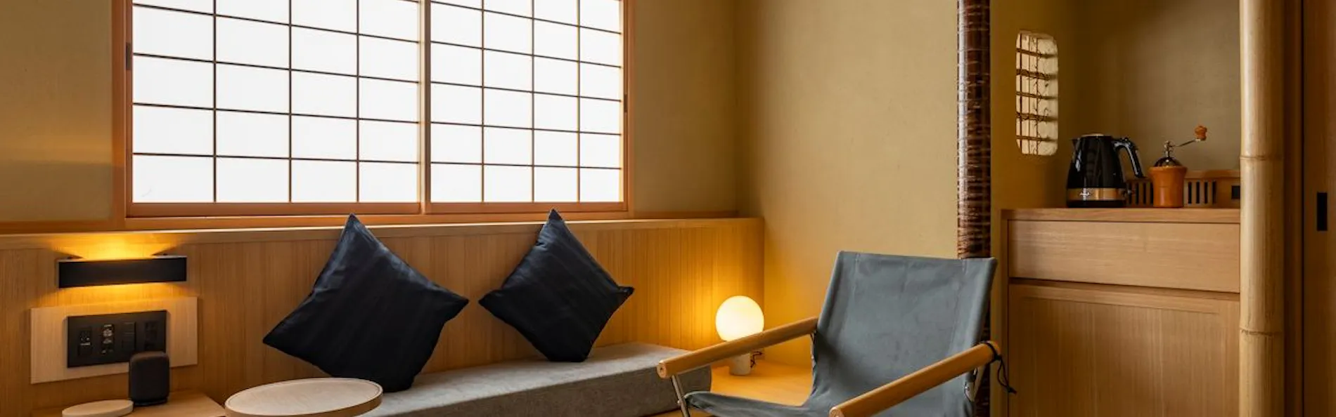 yugen kyoto shijo