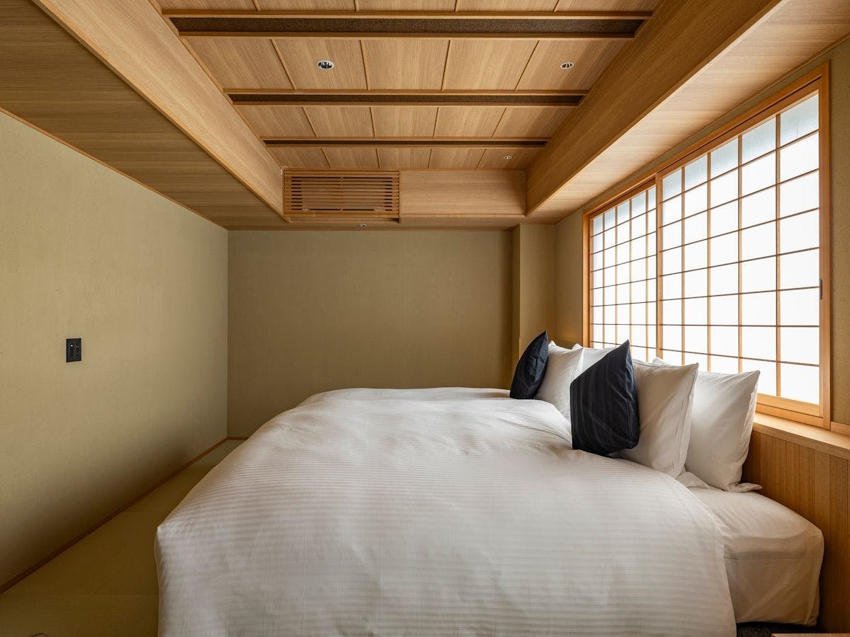 yugen kyoto shijo