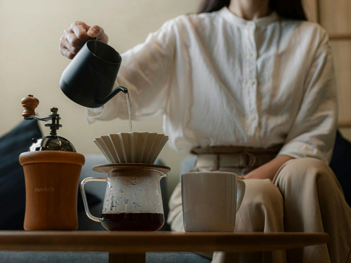 yugen kyoto shijo