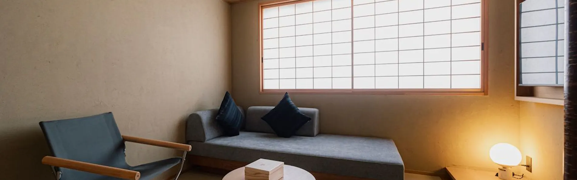 yugen kyoto shijo