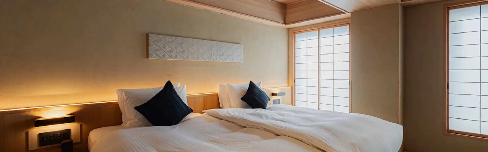 yugen kyoto shijo