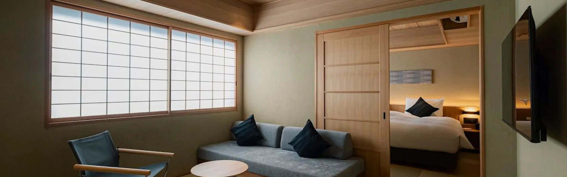 yugen kyoto shijo